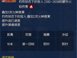 剑灵气功师武功保举(剑灵气功师技能都叫什么名字)