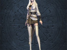 剑灵双剑士凶猛吗贴吧-ff14双剑士凶猛仍是骑士凶猛