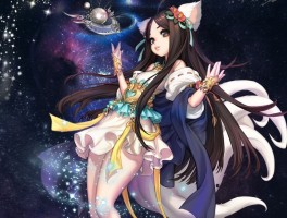 剑灵星术师吧-剑灵星术师吧贴吧