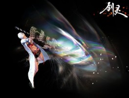 剑灵斗士pvp(剑灵斗士pvp攻略)